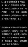 https://images.plurk.com/4drhNdrf3QnaSnrqIOYsb6.jpg