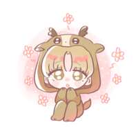 https://images.plurk.com/4drwwNpVTb5jTp2WQRDO6K.png