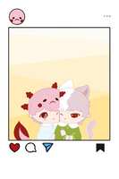 https://images.plurk.com/4drzB60yzlkB8vbRvmiouH.jpg