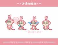 https://images.plurk.com/4ds8Qxb97EeODvG1o8Hp7i.gif
