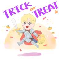 https://images.plurk.com/4dsILVSiRxsQNq8alAnsqA.png