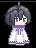 https://images.plurk.com/4dsQon8XuWR42YankE3e8g.gif