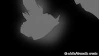 https://images.plurk.com/4dtJf07ko0waflA06i527I.jpg