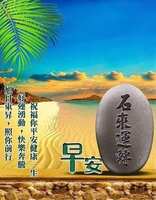 https://images.plurk.com/4dtwV7cYthW0NFhnkZKQ3j.jpg