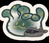 https://images.plurk.com/4du3jb3UInz0on2HKgDAHf.png