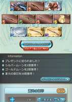 https://images.plurk.com/4duGYepq4901KGFybMMjGc.png