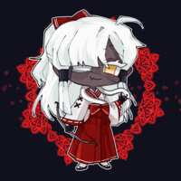 https://images.plurk.com/4dueR8TCnUzJLFiUi5sDgd.png