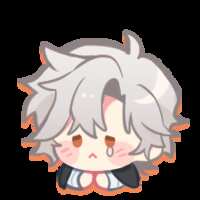https://images.plurk.com/4dv6hUHwsghIB0iJtv6n0I.png