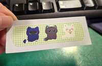 https://images.plurk.com/4dvATKymswHfsLvktRjpHy.jpg