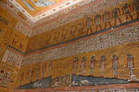 https://images.plurk.com/4dvHgupCHrbi02YEovI8vp.jpg