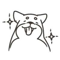https://images.plurk.com/4dvK3x7HI5X1LGbqYXsRbP.png