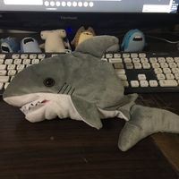 https://images.plurk.com/4dvNEGx3Zh7mqBZiycjL.jpg