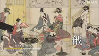 https://images.plurk.com/4dvm1QLnB1kU7IFbfw6kPC.jpg