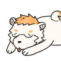 https://images.plurk.com/4dvoT6VOft4nkP961RhMse.png
