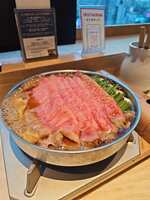 https://images.plurk.com/4dw5KOnE37CHcMrBg20eXm.jpg