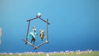 https://images.plurk.com/4dwKMBmRphsWPpiEFOWkMJ.jpg