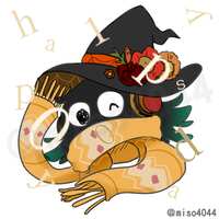 https://images.plurk.com/4dwfjD7mEgCs9LZFUCHO55.png