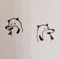 https://images.plurk.com/4dwtN39oH3yWx9nwlzKpE5.png