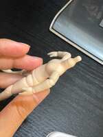 https://images.plurk.com/4dwy09aIGetfTQZ2jzcRwf.jpg