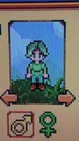https://images.plurk.com/4dxb0ILibfaaaPygYHiVWQ.jpg