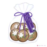 https://images.plurk.com/4dxbZbR13Ac1cGbPIdsZVh.png