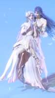 https://images.plurk.com/4dxmWKCgQHgeD5Yd1eHH5E.png
