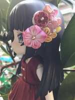 https://images.plurk.com/4dyPCLaiSr9jKfuwugQgrt.jpg