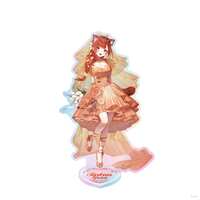 https://images.plurk.com/4dyaX509Z5e8xsJMjBpMB6.png