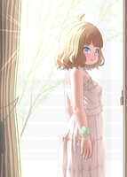 https://images.plurk.com/4dyfq5gZIN5YWEIQEY5Qb.jpg