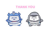 https://images.plurk.com/4dz1QG9CcPSOA5ZXl5f3X7.jpg