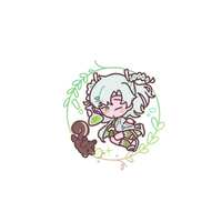 https://images.plurk.com/4dz2I0H1GqBTeYy7SH7rWD.png