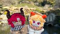 https://images.plurk.com/4dz4a0q2j5dkaBYjpnQ8Fo.jpg