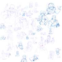 https://images.plurk.com/4dzC1pICdUat8oAoo7N6dp.png