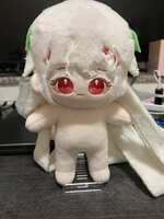 https://images.plurk.com/4dznWU8ZmJ1D94scpqZ1Fb.jpg