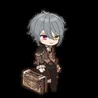 https://images.plurk.com/4dzq4j4PlsTPXpMuPd5HlI.png