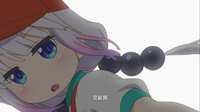 https://images.plurk.com/4e02Vgpfq9O8AxoFTTXYp9.jpg