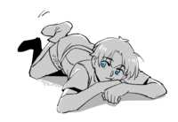 https://images.plurk.com/4e05oD89sugxcAVQCU4YD3.png