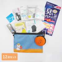 https://images.plurk.com/4e0IoHP5KgHuD4X7BS9NHY.png