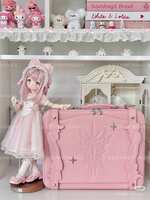 https://images.plurk.com/4e0JFz2ou17iPm3cwucfxq.jpg