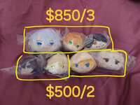 https://images.plurk.com/4e0VjTJD9NsxwlY3aYWd1E.jpg