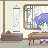 https://images.plurk.com/4e0XUMimom7j0crJVJUS7t.gif