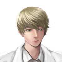 https://images.plurk.com/4e0hfJXkRUEnRhRU9lUQ4G.png