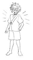https://images.plurk.com/4e0iIeS1oi96bNR13vuYCd.png