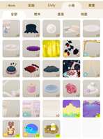 https://images.plurk.com/4e0yF3TCpayARt36nyUNPY.png