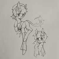 https://images.plurk.com/4e1FxaQga40UDJV6nEgq3R.jpg