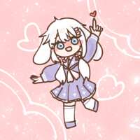https://images.plurk.com/4e1QVpjUdkwNdN5rEBvAq7.png