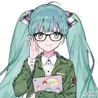 https://images.plurk.com/4e1UPxXxc4HBhdW8g9UfDI.png