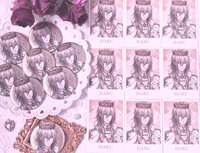 https://images.plurk.com/4e1bzLdiIOB97pWrz4wge.jpg