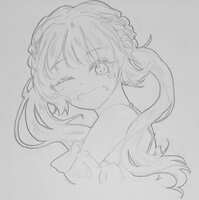 https://images.plurk.com/4e2NXuF0IZvwGtPTauXMHM.jpg