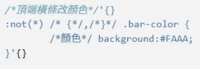 https://images.plurk.com/4e2PODBCmCX7g9Bk6bhUo7.png